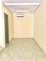 Image 1 Title