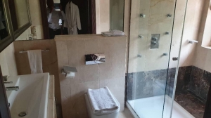 Waterfront Fully Furnished Executive Studio Apartment  Studio Apartment for Short let Ikoyi Lagos Vetra  Property