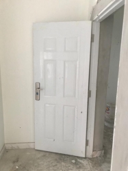 Image 1 Title