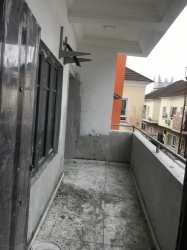 Image 1 Title