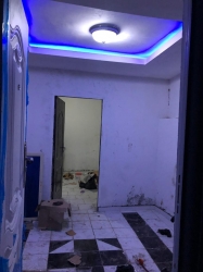 Nice Mini Flat Available For Let At Agungi Mini Flat for Rent Lekki Lagos Vetra  Property