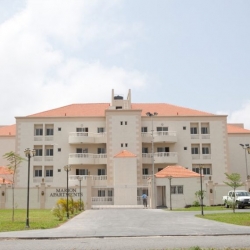 Image 1 Title