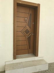 Image 1 Title