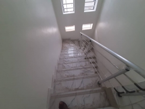 Image 1 Title