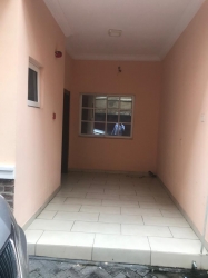 Image 1 Title