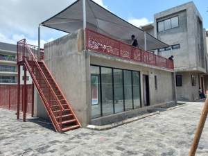 5 Bedroom Apartment  5 bedroom House for Rent Ikoyi Lagos Vetra  Property
