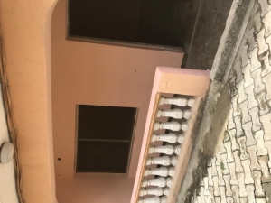 Image 1 Title