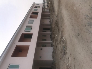 Image 1 Title