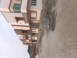 Image 1 Title