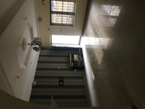 Lovely 3bedroom Flat Ground Floor Apartment  3 bedroom Flat for Rent Lekki Lagos Vetra  Property