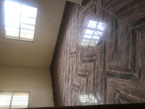 Image 1 Title