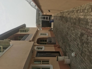 Image 1 Title