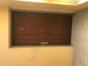 Image 1 Title