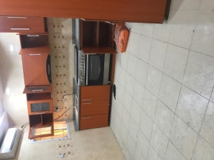Image 1 Title