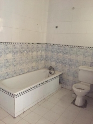 Image 1 Title