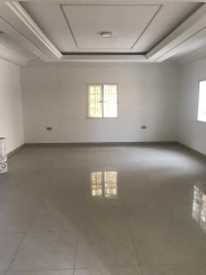 Very Lovely And Spacious 2bedroom Flat Apartment  2 bedroom Flat for Rent Lekki Lagos Vetra  Property