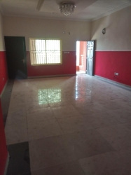Newly Built 3 Bedroom Flat Apartment 3 bedroom Flat for Rent Lekki Lagos Vetra  Property