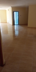 Very Neat Nice And Lovely 3bedroom Flat Available To Let In An Area Where There Is Steady Electricity (only 4 People In The Compound) 3 bedroom Flat for Rent Lekki Lagos Vetra  Property