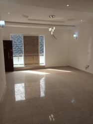 Newly Built Luxury 3 Bedroom Flat Available For Letting 3 bedroom Flat for Rent Lekki Lagos Vetra  Property
