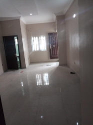 Newly Built Luxury 2 Bedroom Flat Available For Letting 2 bedroom Flat for Rent Lekki Lagos Vetra  Property