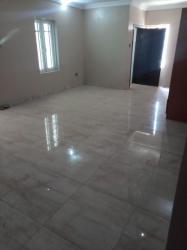 Newly Built Luxury 3 Bedroom Flat Available For Letting 3 bedroom Flat for Rent Lekki Lagos Vetra  Property