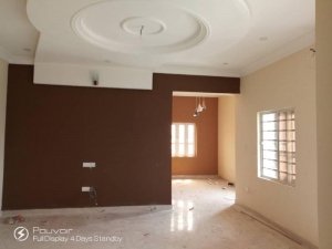 Newly Built Luxury 2 Bedroom Flat Available For Letting 2 bedroom Flat for Rent Lekki Lagos Vetra  Property