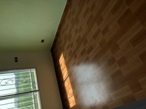 Image 1 Title