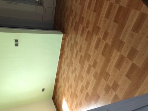 Image 1 Title
