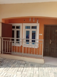 Very Neat Nice And Lovely 3bedroom Flat Available To Let In A Residential Estate 3 bedroom Flat for Rent Lekki Lagos Vetra  Property