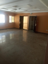 Newly Built Luxury 3 Bedroom Flat Available For Letting 3 bedroom Flat for Rent Lekki Lagos Vetra  Property