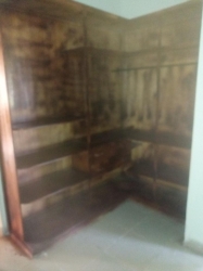 Image 1 Title