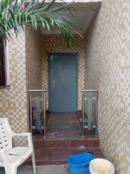 Two Units Of 3 Bedroom Flat And A Bq To Let At Lekki Phase One 3 bedroom Flat for Rent Lekki Lagos Vetra  Property