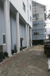 Image 1 Title