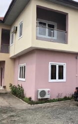 5 Bedroom Detached Duplex With 2 Room Bq  5 bedroom Detached Duplex for Sale Lekki Lagos Vetra  Property