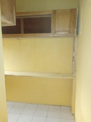 Image 1 Title