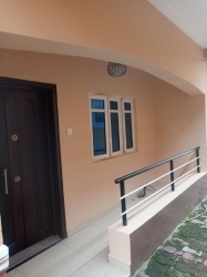 Very Neat And Lovely 3bedroom Flat Apartment  3 bedroom Flat for Rent Lekki Lagos Vetra  Property