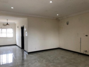 Very Lovely 3bedroom Flat Apartment 3 bedroom Flat for Rent Lekki Lagos Vetra  Property