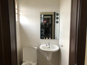 Image 1 Title