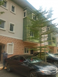 Image 1 Title