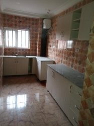 Very Clean And Well Maintained 2bedroom Mini Flat For Sale  2 bedroom Flat for Sale Lekki Lagos Vetra  Property