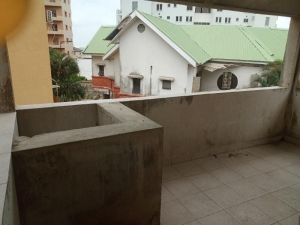 Image 1 Title