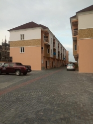 Image 1 Title