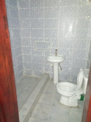 Image 1 Title