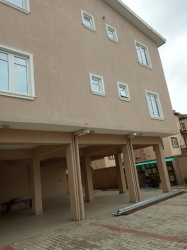 Very Clean And Neatly Maintained 3 Bedroom Luxury Flat 3 bedroom Flat for Rent Lekki Lagos Vetra  Property