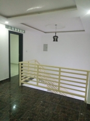 Image 1 Title