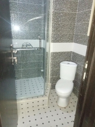 Image 1 Title
