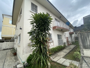 Image 1 Title