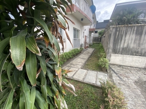 Image 1 Title