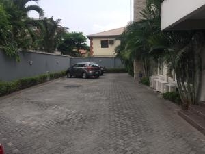 Image 1 Title