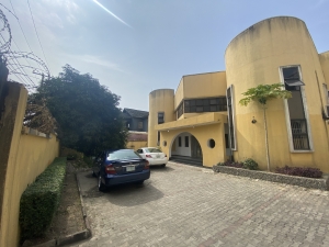 Luxury 2 Bedroom Apartment  2 bedroom Flat for Rent Lekki Lagos Vetra  Property